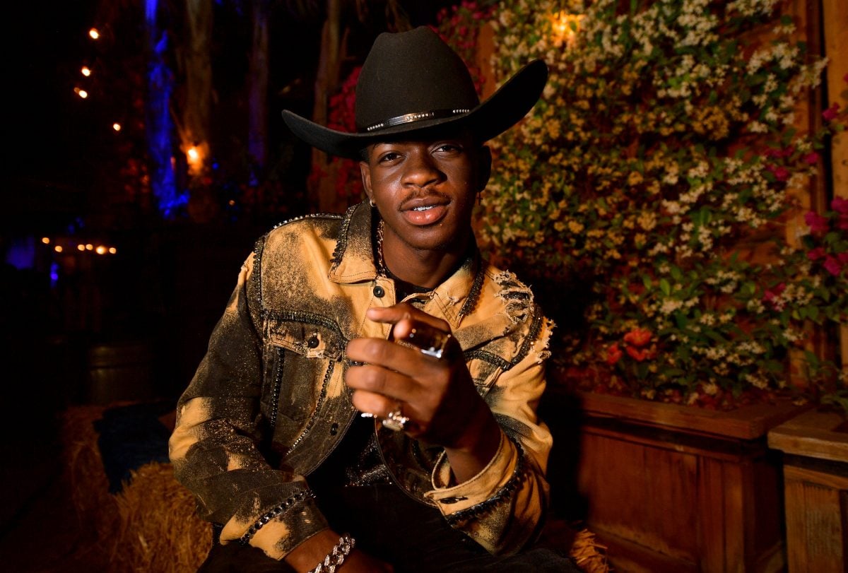 Come Lil Nas X ha lanciato una hit in testa alle classifiche con meno di 30 $