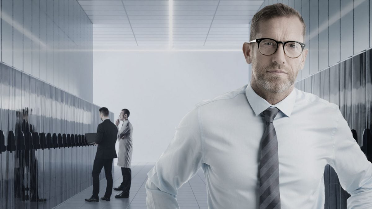 Aruba, il partner qualificato nella digitalizzazione della PA