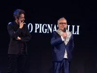 Francesco e Carlo Pignatelli