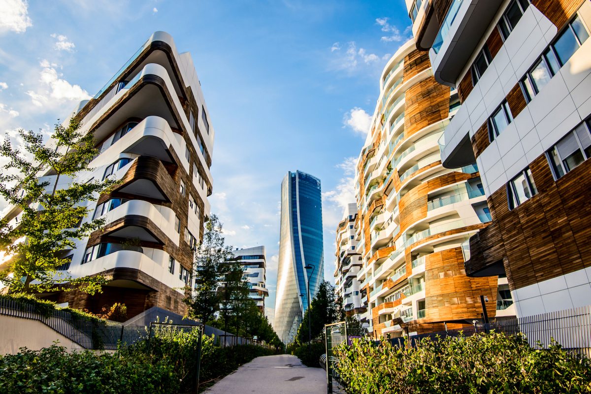 Perché l’Italia continua a perdere attrattività agli occhi degli investitori esteri