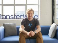 Transferwise-startup-fintech