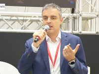 Alessandro Magnino