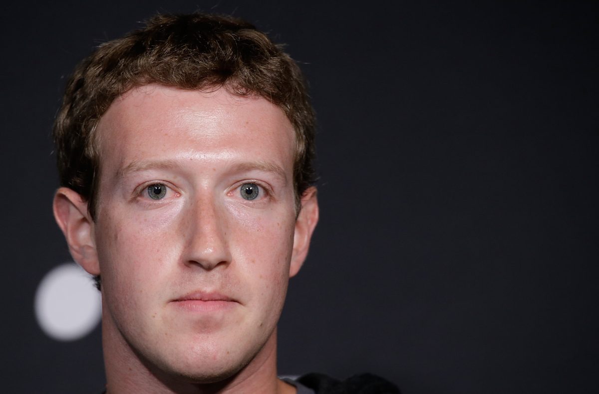 Facebook lancia la sua criptovaluta: 6 previsioni su Libra