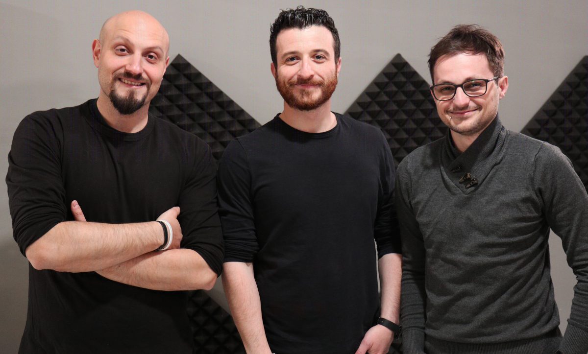 Da Youtuber a insegnanti: la formazione online è la nuova gallina d’oro degli influencer
