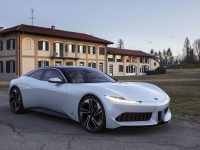 Karma GT by Pininfarina