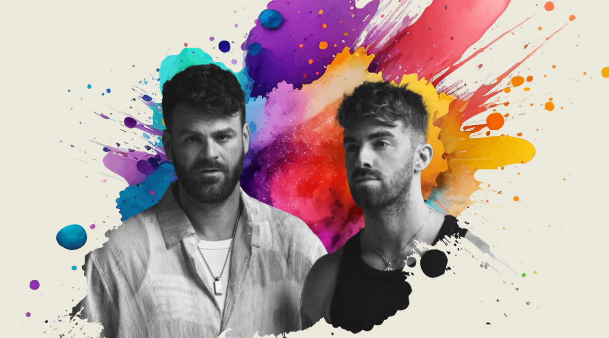 La classifica dei dj più pagati del mondo nel 2019