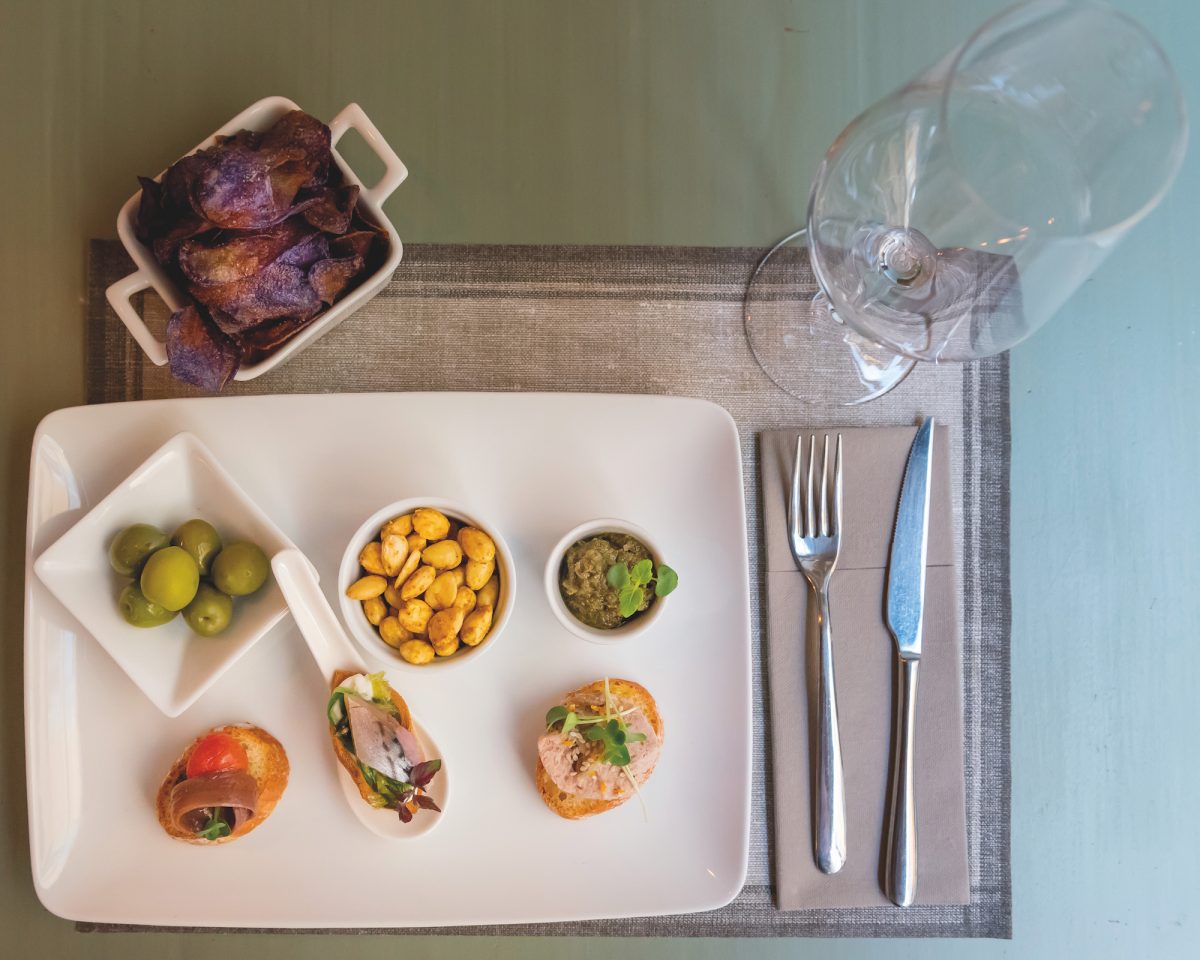 Cosa fare a Milano nel weekend del 14 e 15 settembre