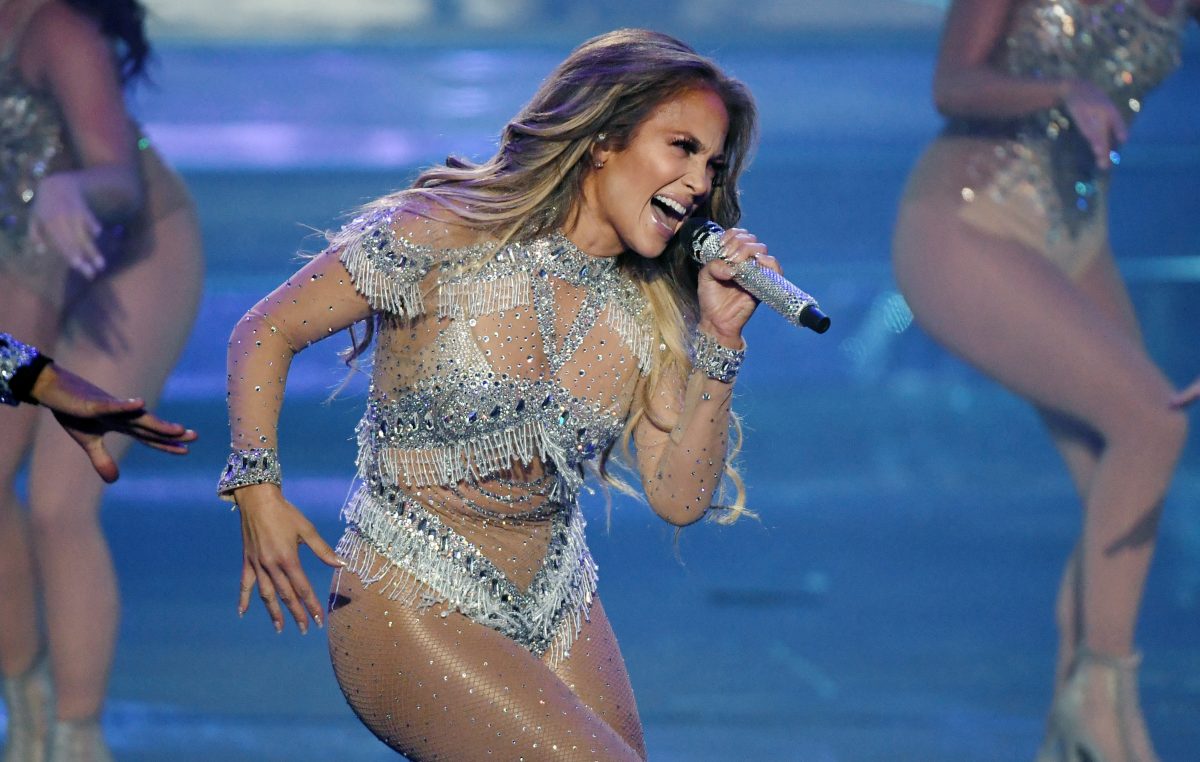 Cosa insegnano alle donne i tanti investimenti di Jennifer Lopez