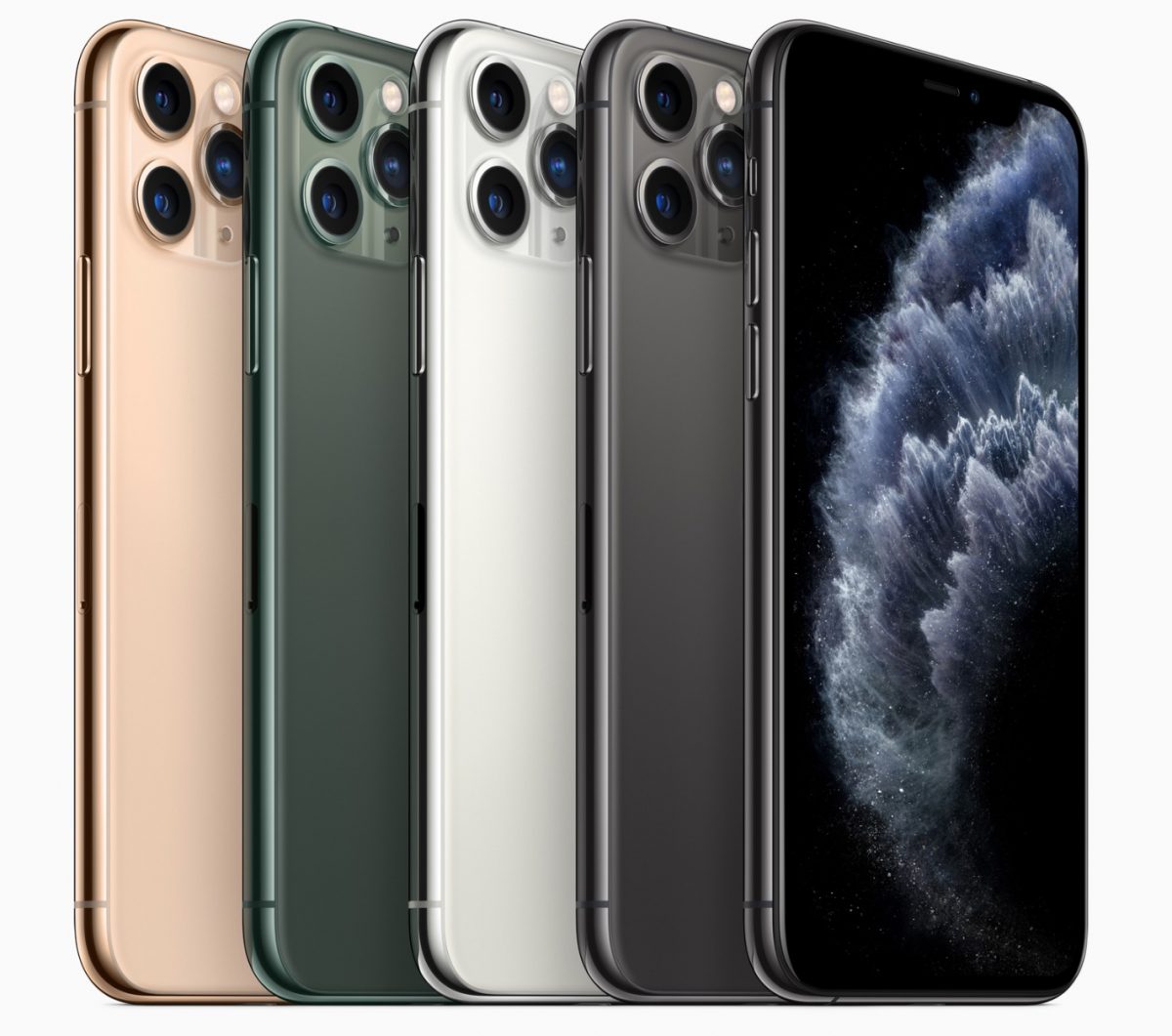 Come Cambiare Il Vetro Iphone 6