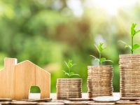 Real estate crowdfunding: crescono gli investimenti immobiliari 2.0