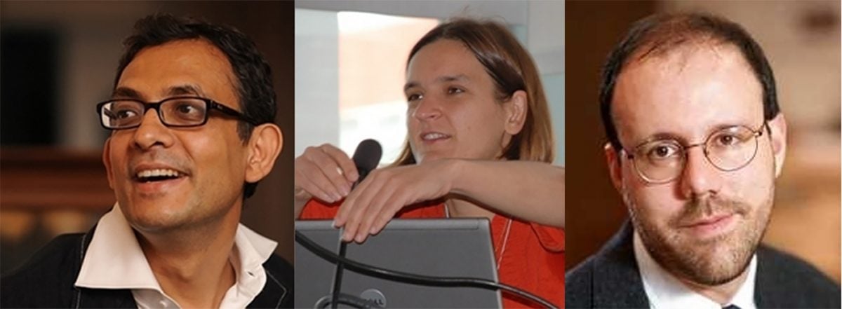 Un Nobel per la lotta alla povertà: l’Economia al tempo delle ineguaglianze