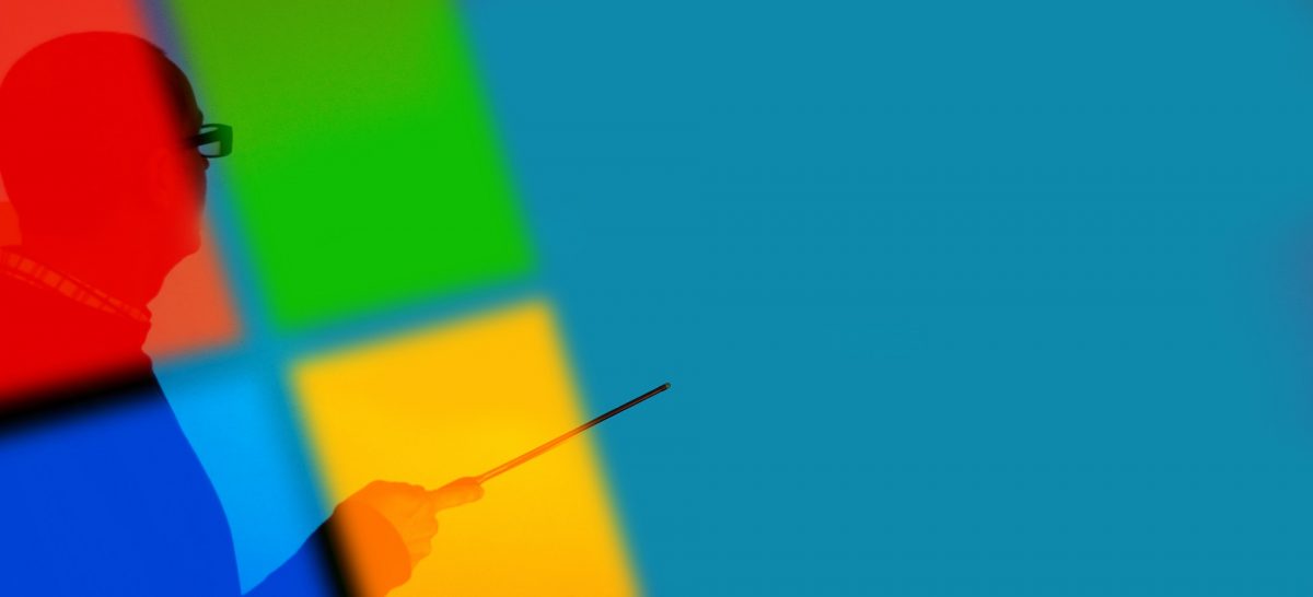 Microsoft prova la settimana di 4 giorni. E funziona: produttività su del 40%