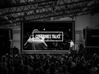 Companies Talks: il nuovo format BFC di Business Storytelling