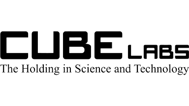 Cube-Labs