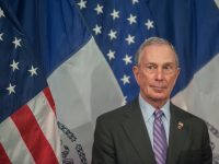 Usa 2020: Michael Bloomberg si prepara a sfidare Donald Trump per la Casa Bianca
