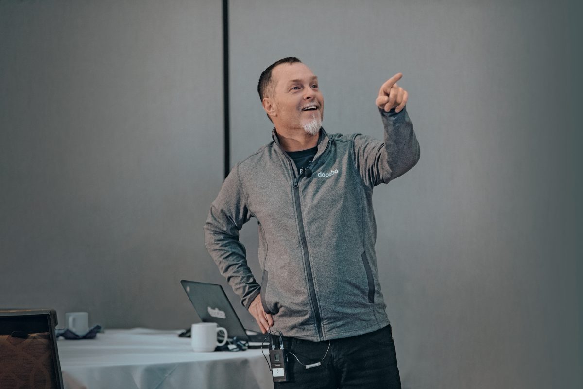 Storia di una startup brianzola arrivata a quotarsi alla Borsa di Toronto