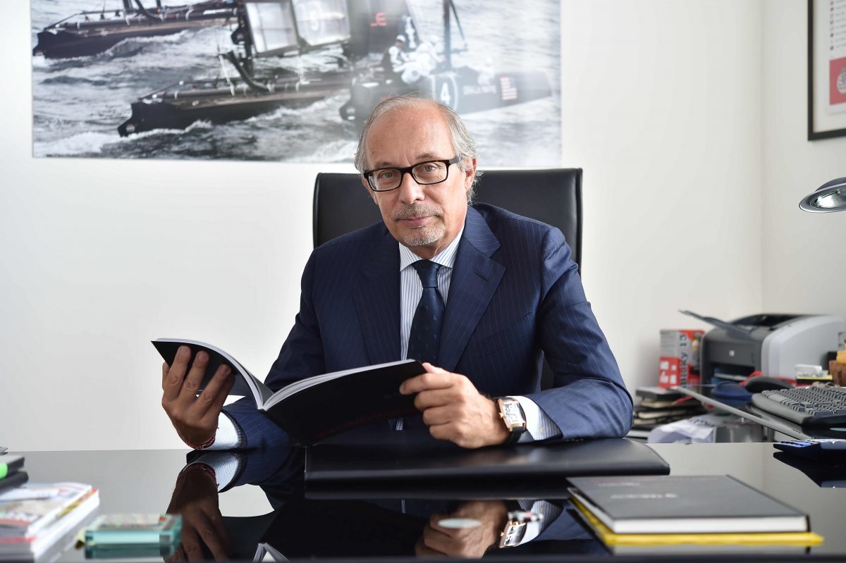 Tag Heuer e lo sport, un legame indissolubile