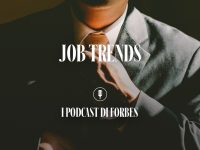 Job Trends