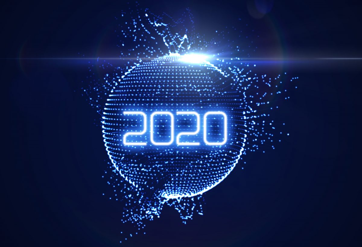 Media e tecnologia 2020, le previsioni nelle "TMT Predictions" di Deloitte