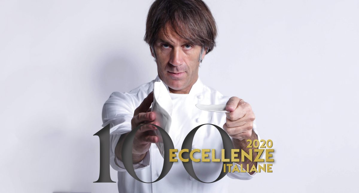Forbes celebra il paese del bello e del buono con le “100 Eccellenze italiane”