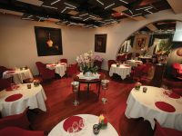 Migliori ristoranti italiani: Enoteca Pinchiorri tra le 100 Eccellenze Italiane per Forbes