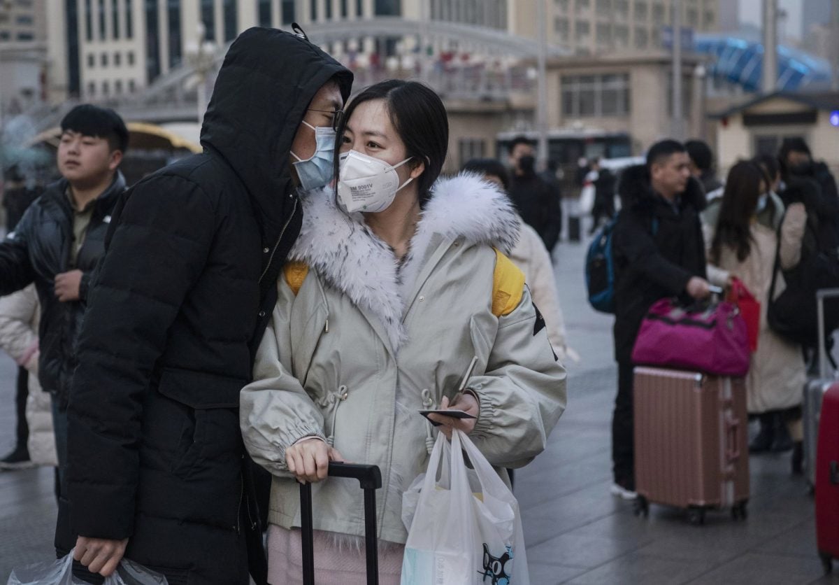 Coronavirus, miliardari e aziende si mobilitano: è corsa alle donazioni