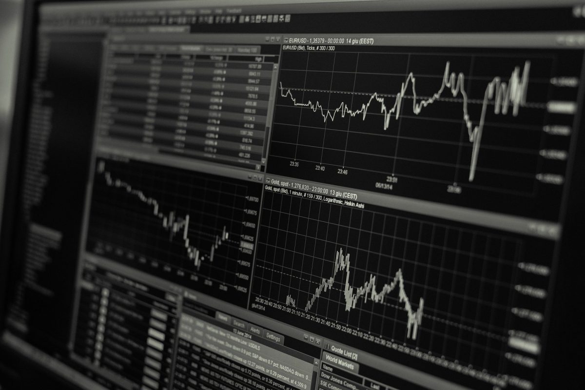 Accelerare l’evoluzione digitale della finanza, con una visione olistica