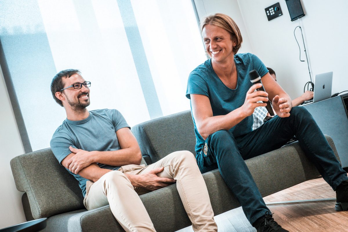 Revolut diventa una delle fintech di maggior valore al mondo