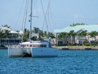 paradisi fiscali (isole Cayman)