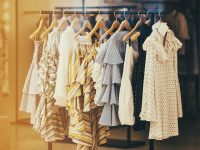 Moda, Fashion Renting: noleggio abiti firmati