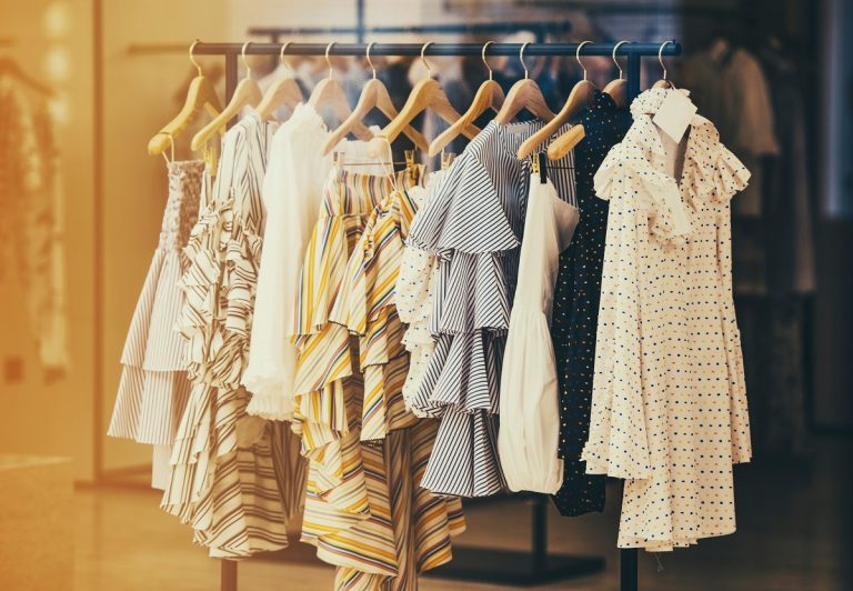 Moda, Fashion Renting: noleggio abiti firmati