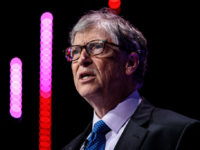 Bill Gates cambiamenti climatici e covid-19