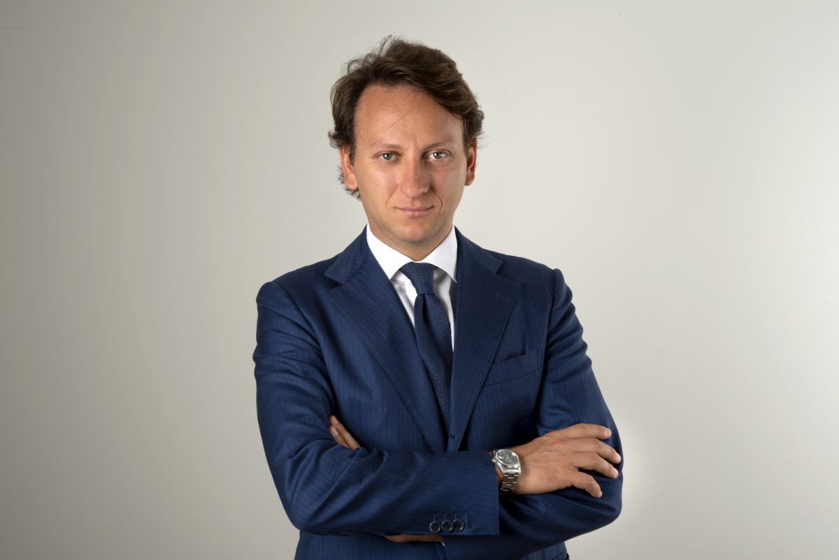 Hines conquista l’ex Trotto di San Siro a Milano: 150mila mq per verde e residenziale
