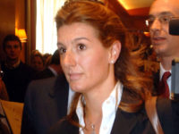 Marina Caprotti, ceo e presidente di Esselunga