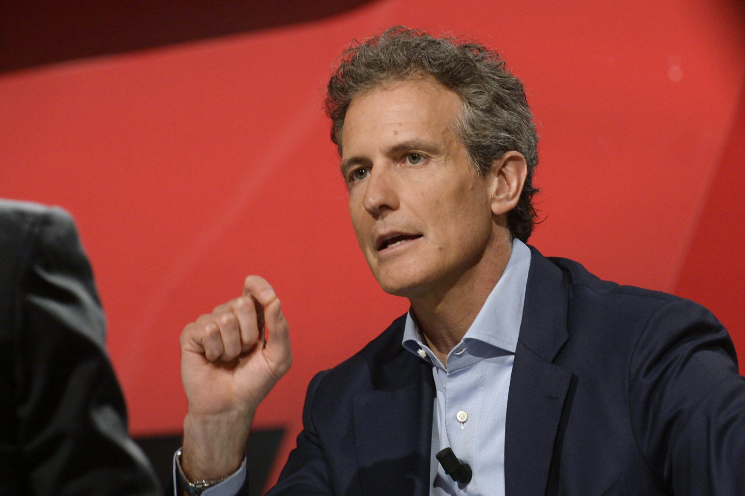 Accordo AutogrillDufry, nasce un gruppo da 12 miliardi