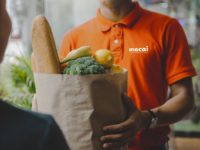 E-commerce: Macai, il supermercato digitale dove esiste solo la spesa online