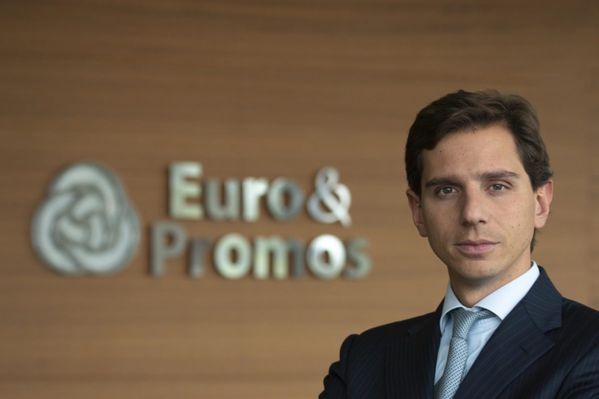 Due nuove strategie made in Italy per sanificare e mettere in sicurezza le aziende