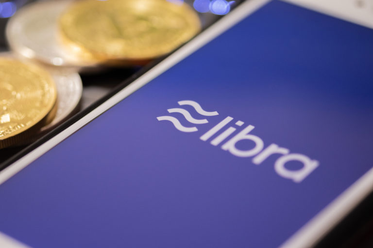 Libra, la criptovaluta di Facebook