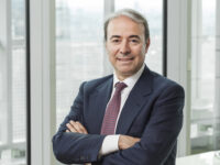 Fabrizio Di Amato, chairman e founder di Maire Tecnimont