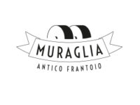 Frantoio Muraglia