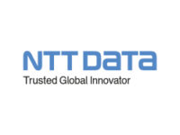 NTT Data