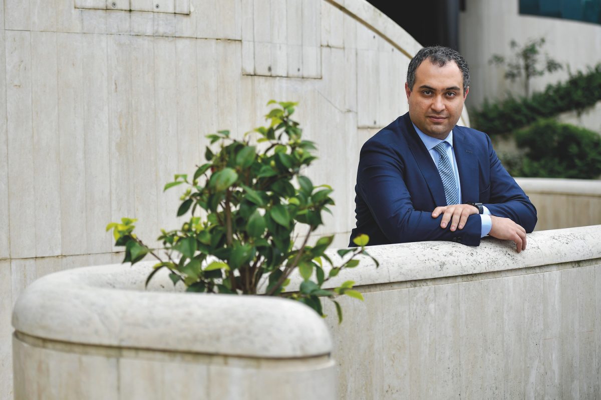 Telepass si lancia nell’autolavaggio e acquisisce il 70% della startup Wash Out