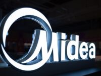 Il miliardario fondatore di Midea Group ha subito una tentato rapimento