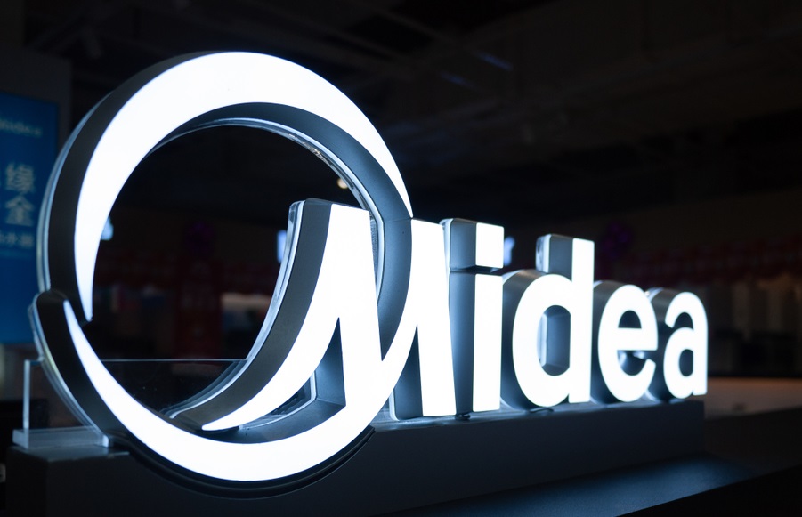 Il miliardario fondatore di Midea Group ha subito una tentato rapimento