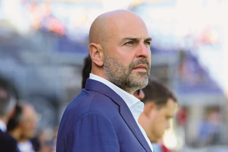 Tommaso Giulini