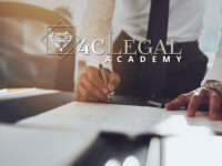 4cLegal Academy, il talent dedicato ai giuristi di domani