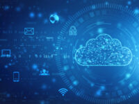 cloud forbes digital revolution