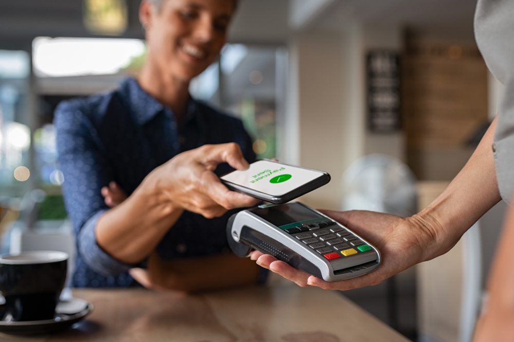pagamenti-digitali, sella personal credit paydo