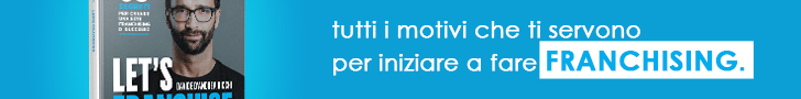 Pubblicità