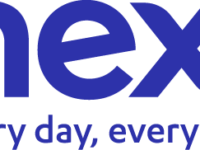 Nexi